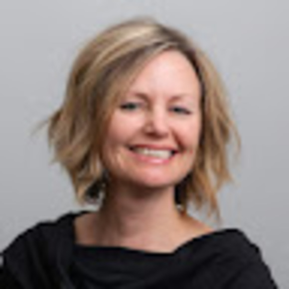 Meet your Posher, Amy - Picture 1 of 1